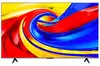 TCL P7L 75P7L 75 collu 4K Ultra HD QLED Smart TV Photo 8