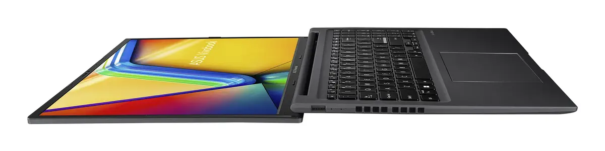 Ноутбук ASUS Vivobook 16 F1605VA-WS74 Intel Core i7 Photo 5