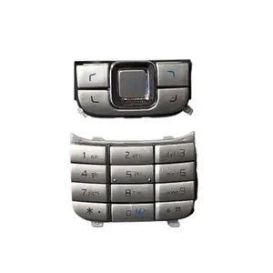 NOKIA 6111 Replacement Keypad PS-M-6111-KEY