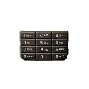 Запасная клавиатура Sony для K800 K800i