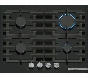 Płyta grzewcza Bosch Hob Bosch PPP6A6I40