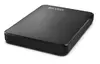 Внешний жесткий диск Western Digital Elements Portable 1 ТБ Photo 3