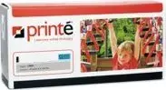 PRINTE TB245C Cyan Laser Printer Toner Replacement for TN-245