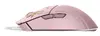 Razer Cobra – Pikachu & Eevee Edition mouse RZ01-04650900-RUEA Photo 2