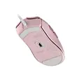 Razer Cobra – Pikachu & Eevee Edition mouse RZ01-04650900-RUEA Photo 4