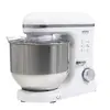 Vivax RM-71800WH Galda mikseris Photo 2