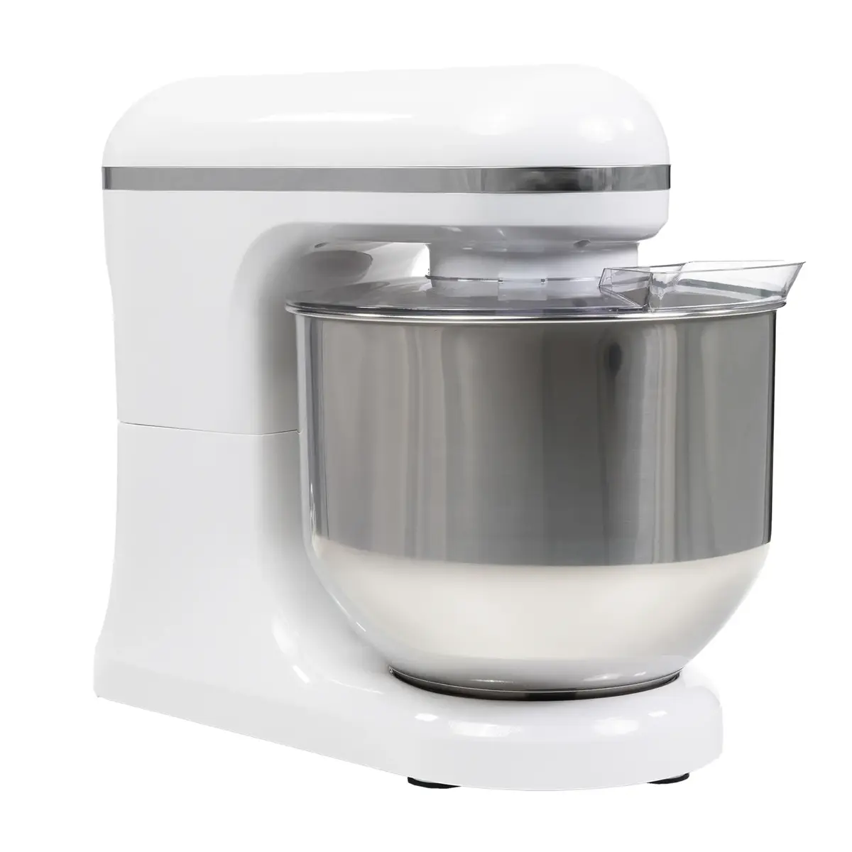 Vivax RM-71800WH Galda mikseris Photo 3