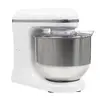 Vivax RM-71800WH Galda mikseris Photo 3