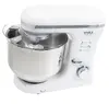 Vivax RM-71800WH Galda mikseris Photo 4