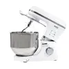 Vivax RM-71800WH Galda mikseris Photo 5