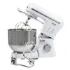 Vivax RM-71800WH Galda mikseris Photo 6