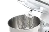 Vivax RM-71800WH Galda mikseris Photo 7