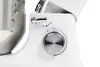 Vivax RM-71800WH Galda mikseris Photo 9