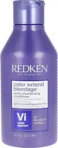 Matu kondicionieris Redken Color Extend Blondage 300ml