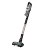Levoit LVAC-300 Plus Stick Vacuum Cleaner Photo 2