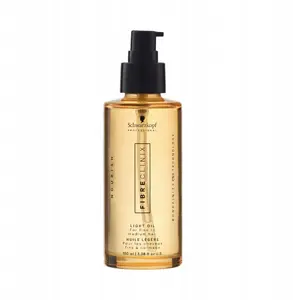 Loreal Fibre Clinix Nourish Light Oil Daudzfunkcionāla matu eļļa plāniem un normāliem matiem 100 ml