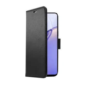 SCREENOR SMART Vāciņš Realme 16 Pro