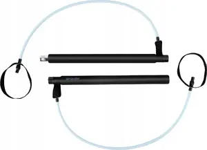 Pilates Bar Spokey VARIO BAR