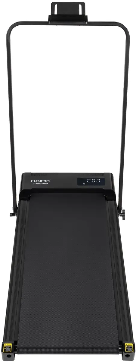 Funfit V1 Elektriskais skrejceliņš, 5905771303099, 5905771303099