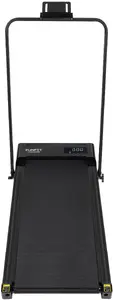 Funfit V1 Electric Treadmill