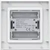 Homematic IP 162510A0 Цифровой термостат Photo 2