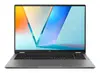 Asus Vivobook 16 Flip TP3607SA-PS77T 2-in-1 Laptop Photo 2