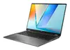 Asus Vivobook 16 Flip TP3607SA-PS77T 2-in-1 Laptop Photo 4