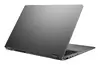 Asus Vivobook 16 Flip TP3607SA-PS77T 2-in-1 Laptop Photo 5