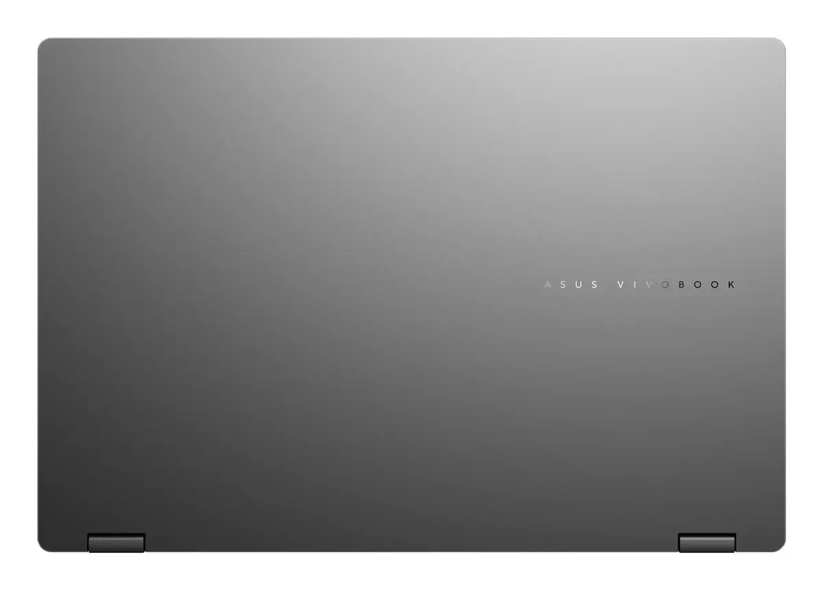 Asus Vivobook 16 Flip TP3607SA-PS77T 2-in-1 Laptop Photo 6