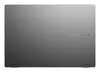Asus Vivobook 16 Flip TP3607SA-PS77T 2-in-1 Laptop Photo 6