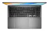 Asus Vivobook 16 Flip TP3607SA-PS77T 2-in-1 Laptop Photo 7