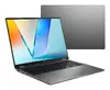 Asus Vivobook 16 Flip TP3607SA-PS77T 2-in-1 Laptop Photo 8