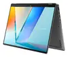Asus Vivobook 16 Flip TP3607SA-PS77T 2-in-1 Laptop Photo 9