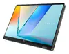 Asus Vivobook 16 Flip TP3607SA-PS77T 2-in-1 Laptop Photo 10