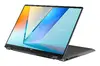 Asus Vivobook 16 Flip TP3607SA-PS77T 2-in-1 Laptop Photo 11