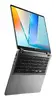 Asus Vivobook 16 Flip TP3607SA-PS77T 2-in-1 Laptop Photo 13