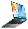 Asus Vivobook 16 Flip TP3607SA-PS77T 2-in-1 Laptop Photo 14
