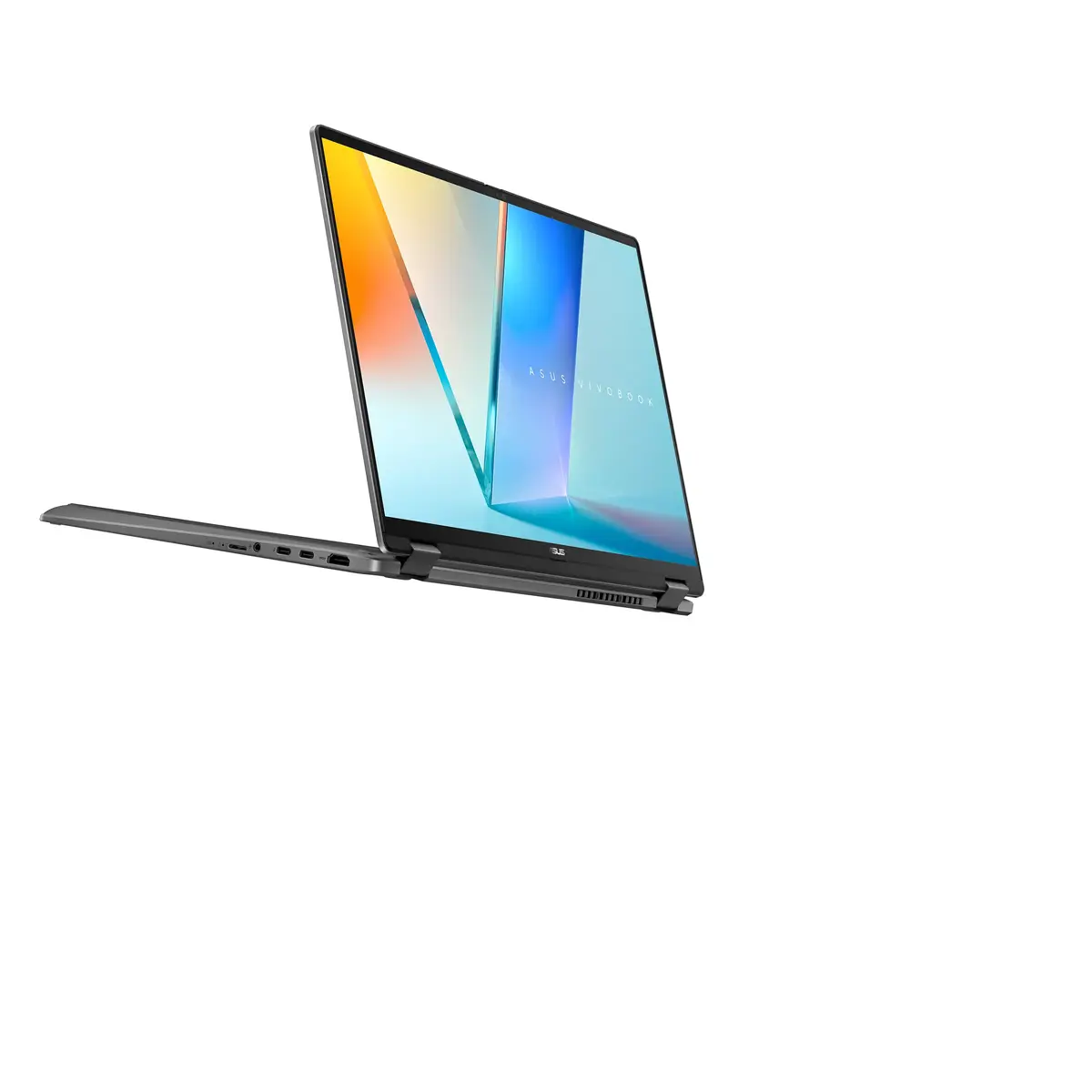 Asus Vivobook 16 Flip TP3607SA-PS77T 2-in-1 Laptop Photo 15