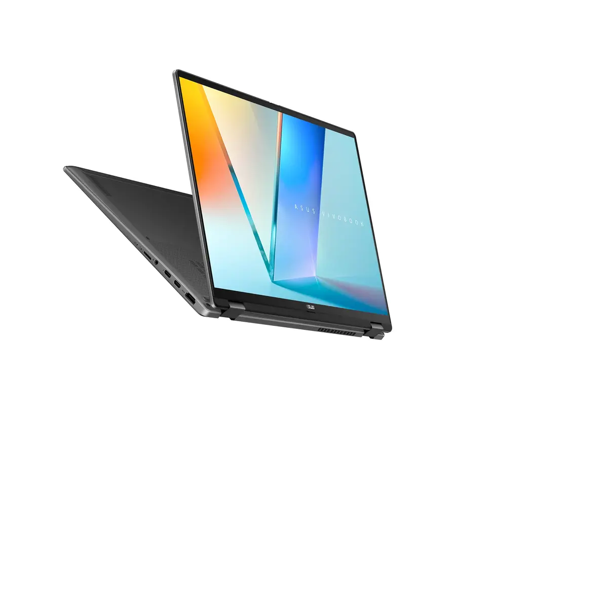 Asus Vivobook 16 Flip TP3607SA-PS77T 2-in-1 Laptop Photo 16