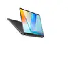 Asus Vivobook 16 Flip TP3607SA-PS77T 2-in-1 Laptop Photo 16