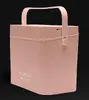 Косметичка RIO CSBL Peach Photo 7