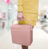 Косметичка RIO CSBL Peach Photo 9