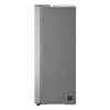 Холодильник Side-by-Side LG GSLE91MBAB L-Serie Photo 8