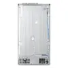 Холодильник Side-by-Side LG GSLE91MBAB L-Serie Photo 9