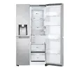Холодильник Side-by-Side LG GSLE91MBAB L-Serie Photo 13