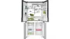 Siemens KF96DPPEA Side-by-Side Refrigerator Photo 3