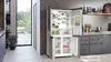 Siemens KF96DPPEA Side-by-Side Refrigerator Photo 9