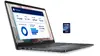 Dell Pro Premium 14 PA14250 Laptop Photo 2
