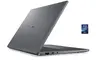 Dell Pro Premium 14 PA14250 Laptop Photo 5