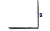Dell Pro Premium 14 PA14250 Laptop Photo 8